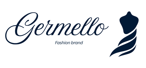 Germello